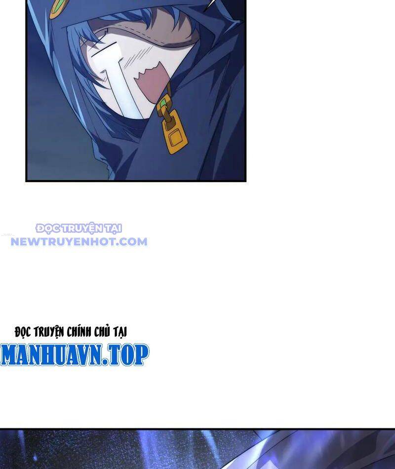 Võng Du: Ta Có Thể Tiến Hóa Tất Cả - Chapter 27 - Page 40