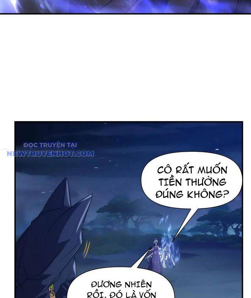 Võng Du: Ta Có Thể Tiến Hóa Tất Cả - Chapter 27 - Page 42
