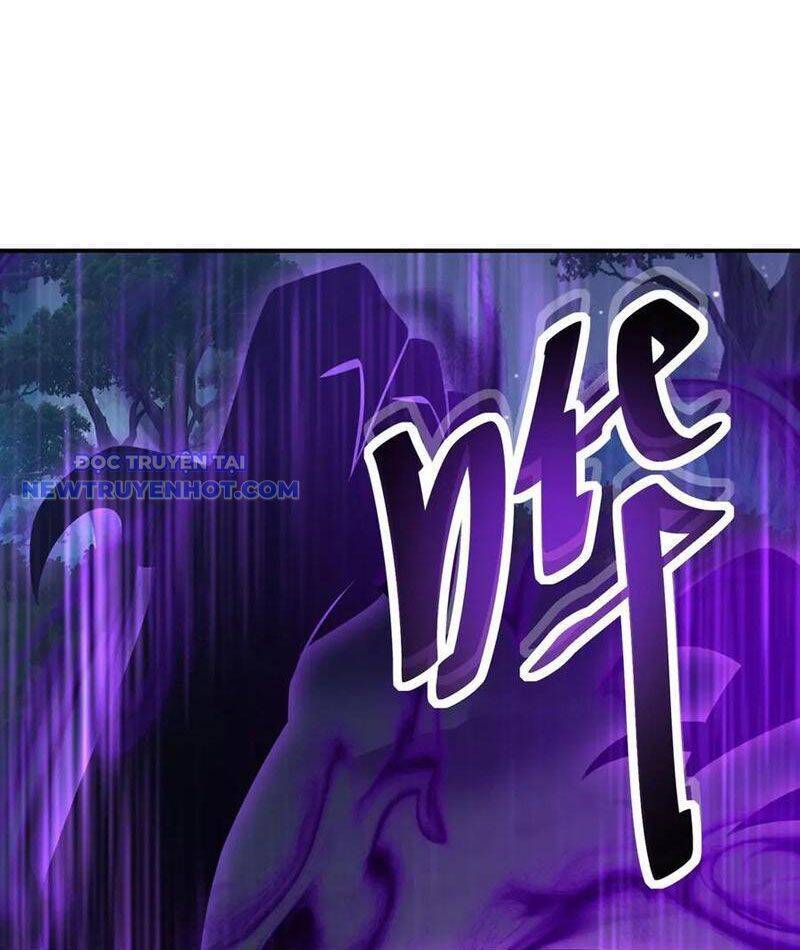 Võng Du: Ta Có Thể Tiến Hóa Tất Cả - Chapter 27 - Page 45