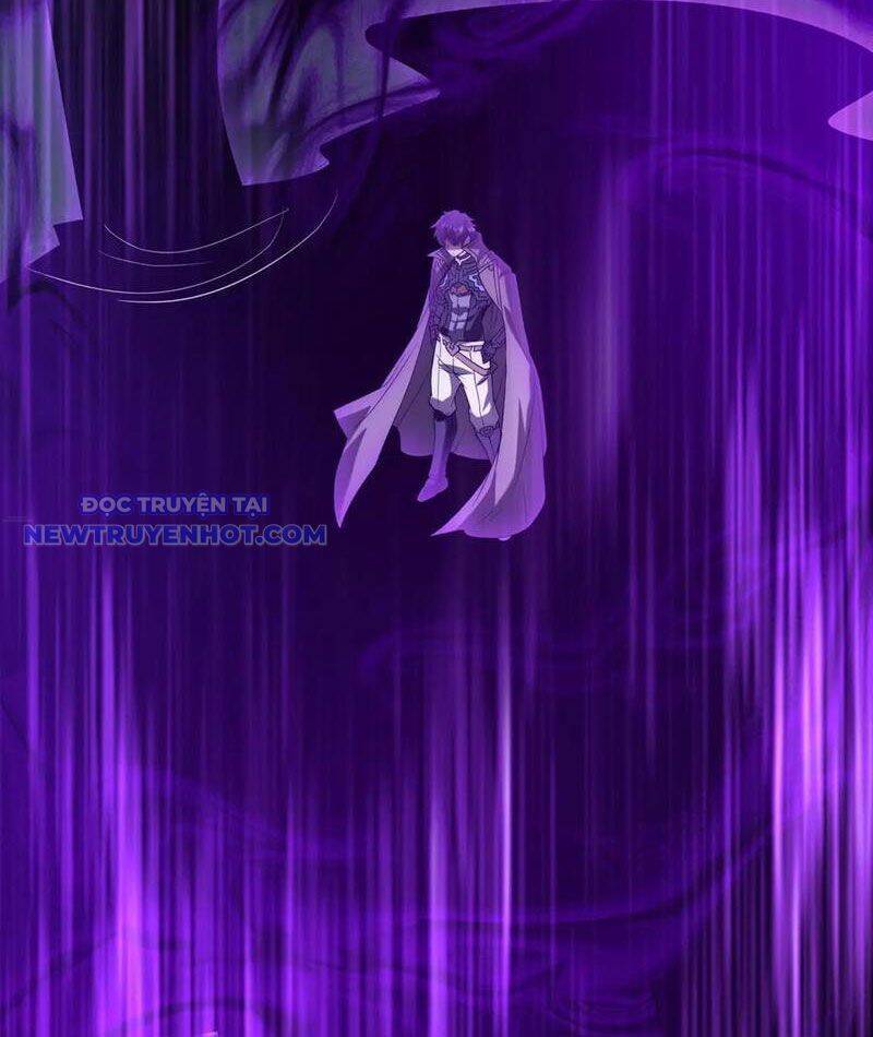 Võng Du: Ta Có Thể Tiến Hóa Tất Cả - Chapter 27 - Page 46