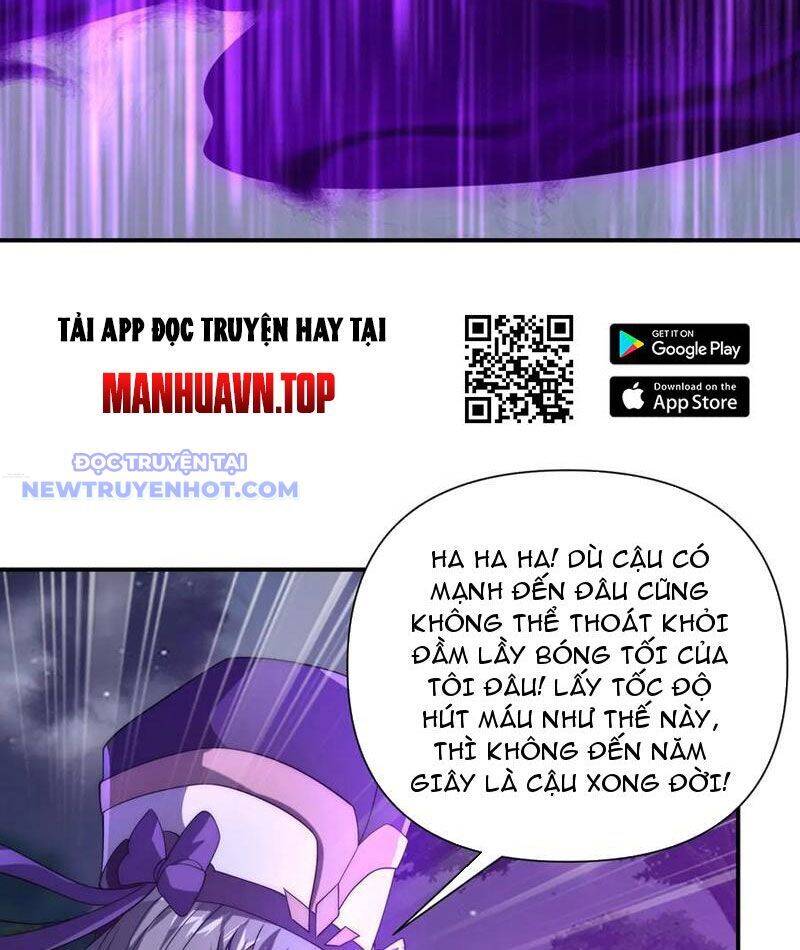 Võng Du: Ta Có Thể Tiến Hóa Tất Cả - Chapter 27 - Page 47