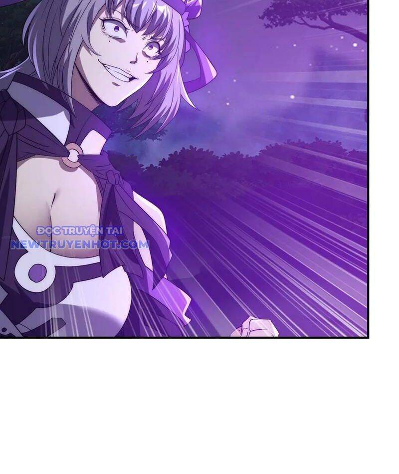 Võng Du: Ta Có Thể Tiến Hóa Tất Cả - Chapter 27 - Page 48