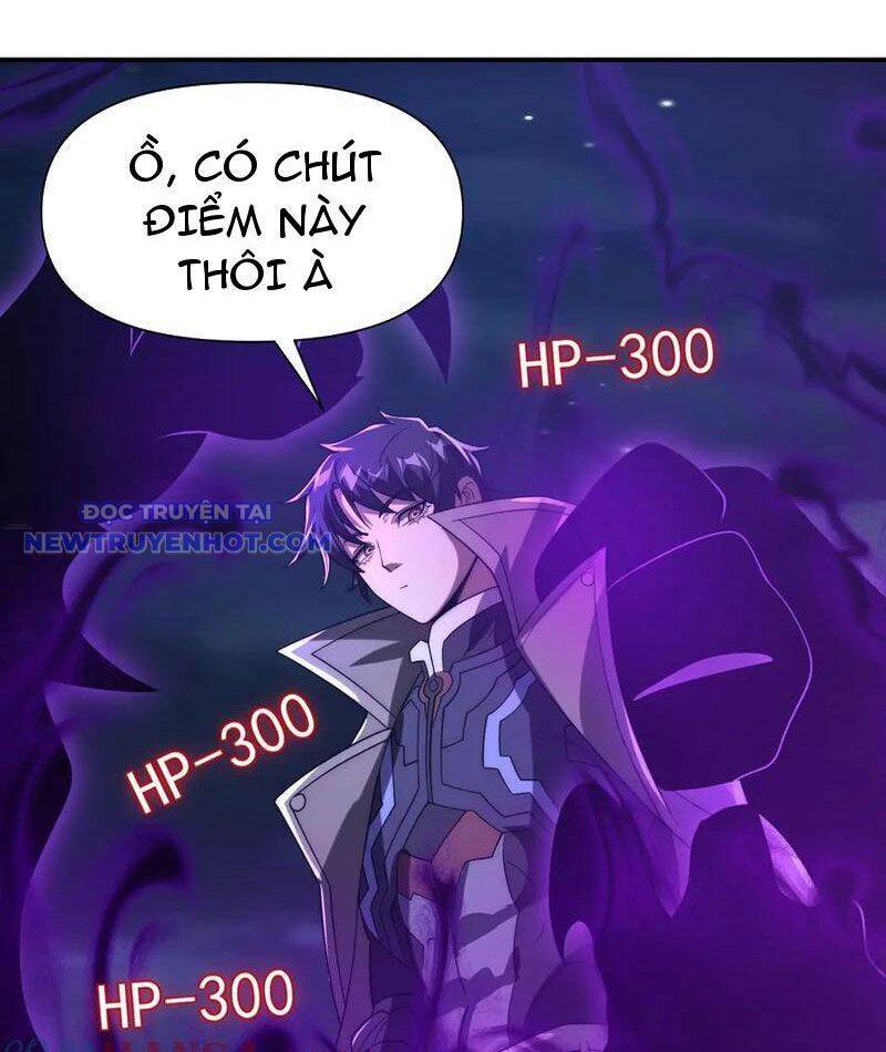 Võng Du: Ta Có Thể Tiến Hóa Tất Cả - Chapter 27 - Page 49