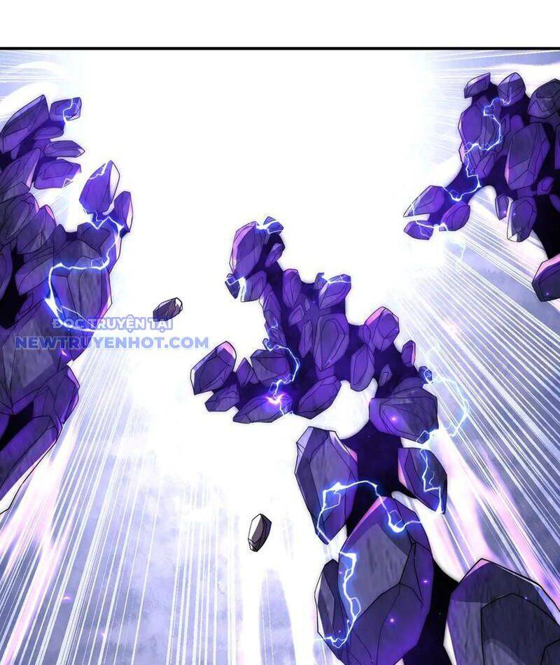 Võng Du: Ta Có Thể Tiến Hóa Tất Cả - Chapter 27 - Page 5