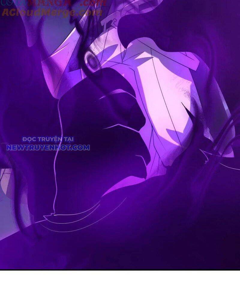 Võng Du: Ta Có Thể Tiến Hóa Tất Cả - Chapter 27 - Page 50