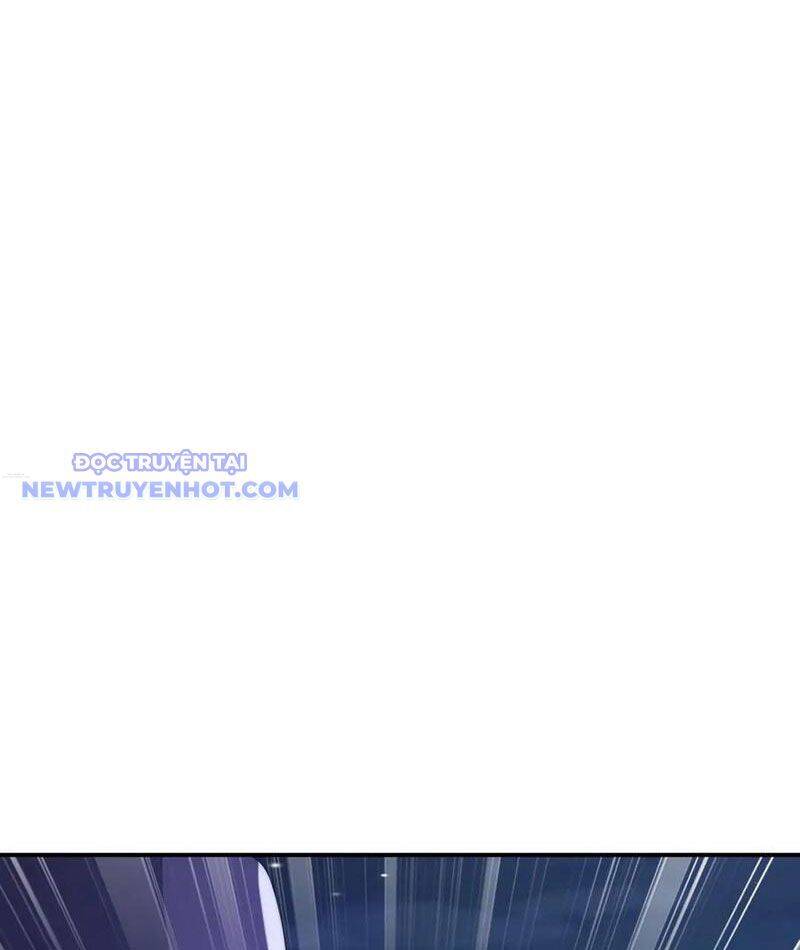 Võng Du: Ta Có Thể Tiến Hóa Tất Cả - Chapter 27 - Page 51
