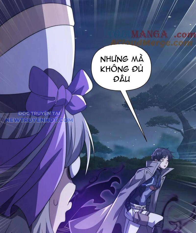 Võng Du: Ta Có Thể Tiến Hóa Tất Cả - Chapter 27 - Page 52