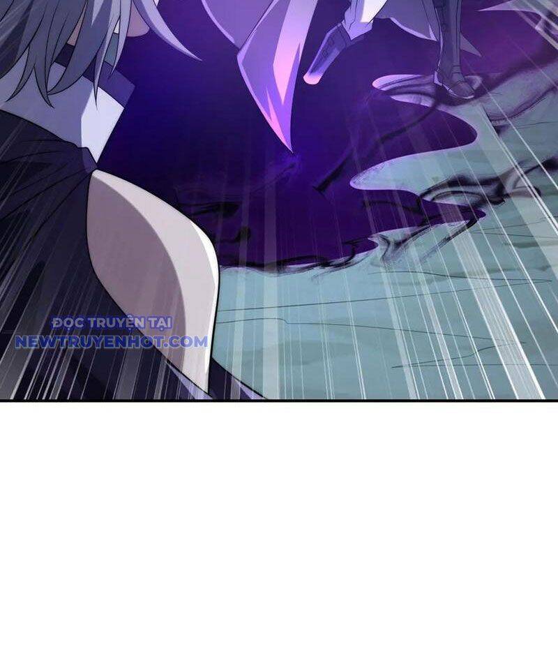 Võng Du: Ta Có Thể Tiến Hóa Tất Cả - Chapter 27 - Page 53