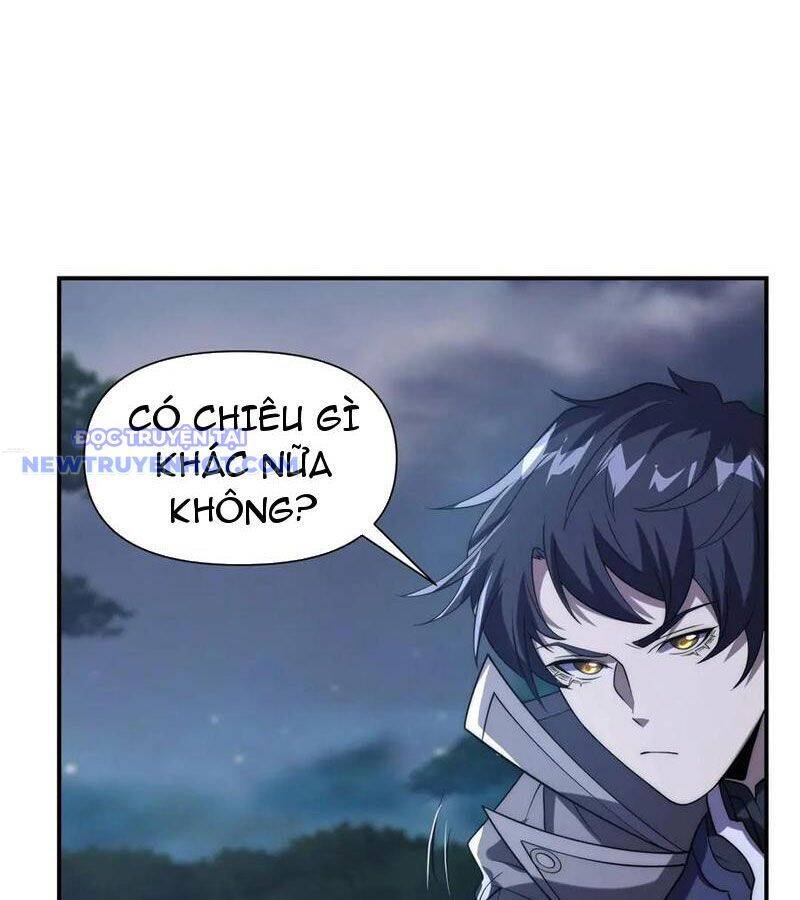 Võng Du: Ta Có Thể Tiến Hóa Tất Cả - Chapter 27 - Page 54