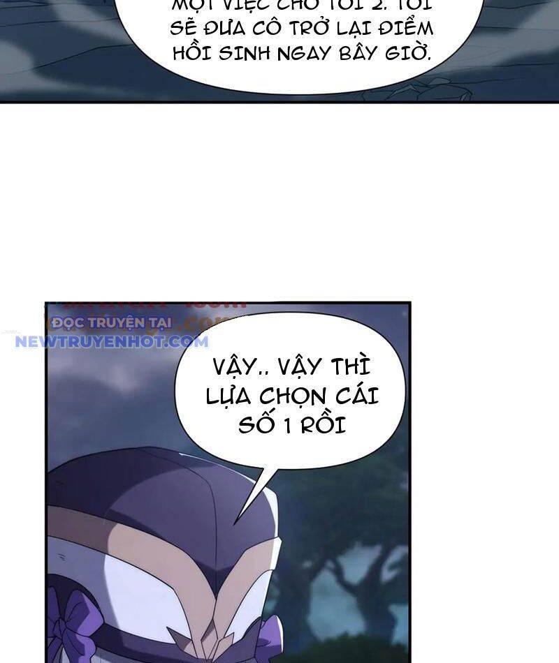 Võng Du: Ta Có Thể Tiến Hóa Tất Cả - Chapter 27 - Page 59