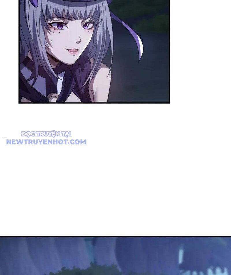 Võng Du: Ta Có Thể Tiến Hóa Tất Cả - Chapter 27 - Page 60