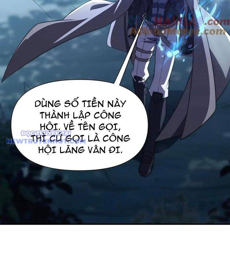 Võng Du: Ta Có Thể Tiến Hóa Tất Cả - Chapter 27 - Page 62