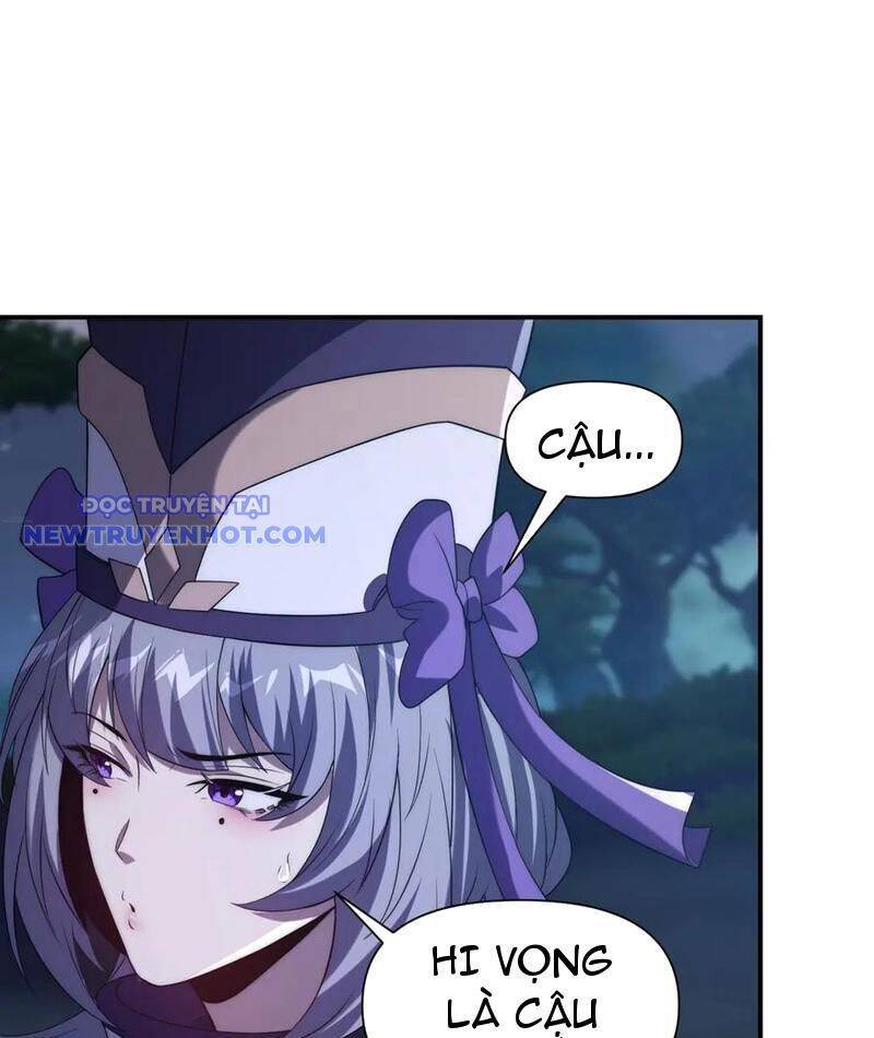 Võng Du: Ta Có Thể Tiến Hóa Tất Cả - Chapter 27 - Page 63