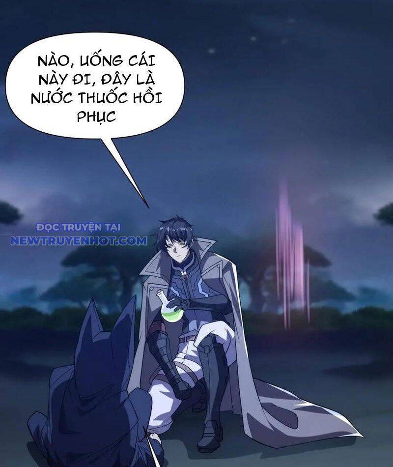 Võng Du: Ta Có Thể Tiến Hóa Tất Cả - Chapter 27 - Page 65