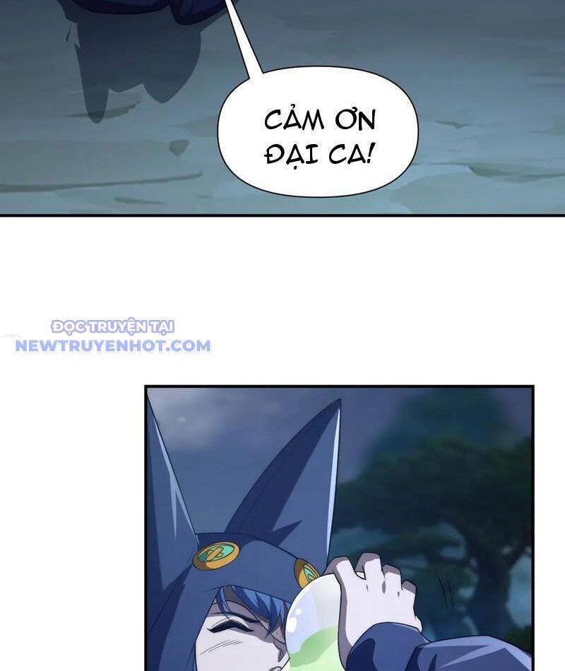 Võng Du: Ta Có Thể Tiến Hóa Tất Cả - Chapter 27 - Page 66