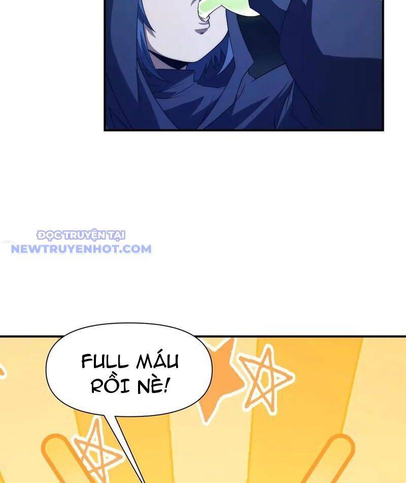 Võng Du: Ta Có Thể Tiến Hóa Tất Cả - Chapter 27 - Page 67
