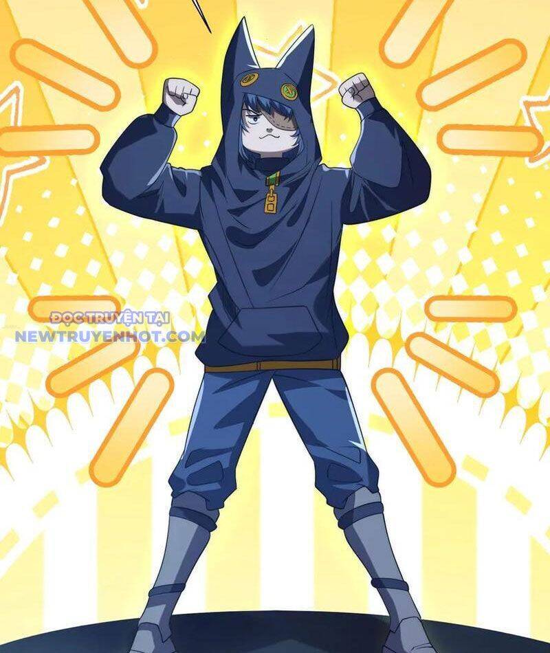 Võng Du: Ta Có Thể Tiến Hóa Tất Cả - Chapter 27 - Page 68