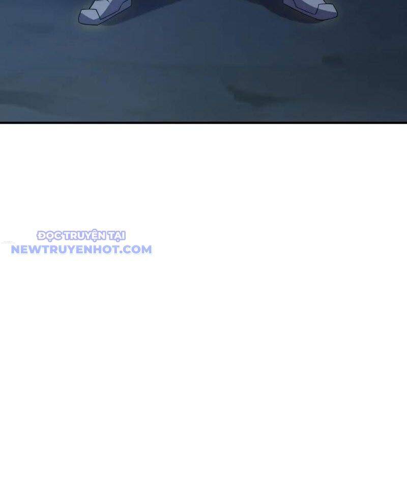 Võng Du: Ta Có Thể Tiến Hóa Tất Cả - Chapter 27 - Page 69