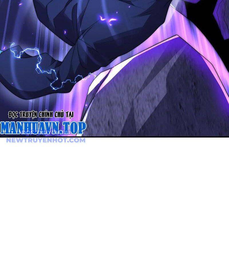 Võng Du: Ta Có Thể Tiến Hóa Tất Cả - Chapter 27 - Page 7