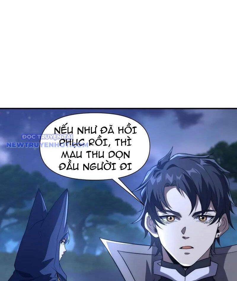 Võng Du: Ta Có Thể Tiến Hóa Tất Cả - Chapter 27 - Page 70