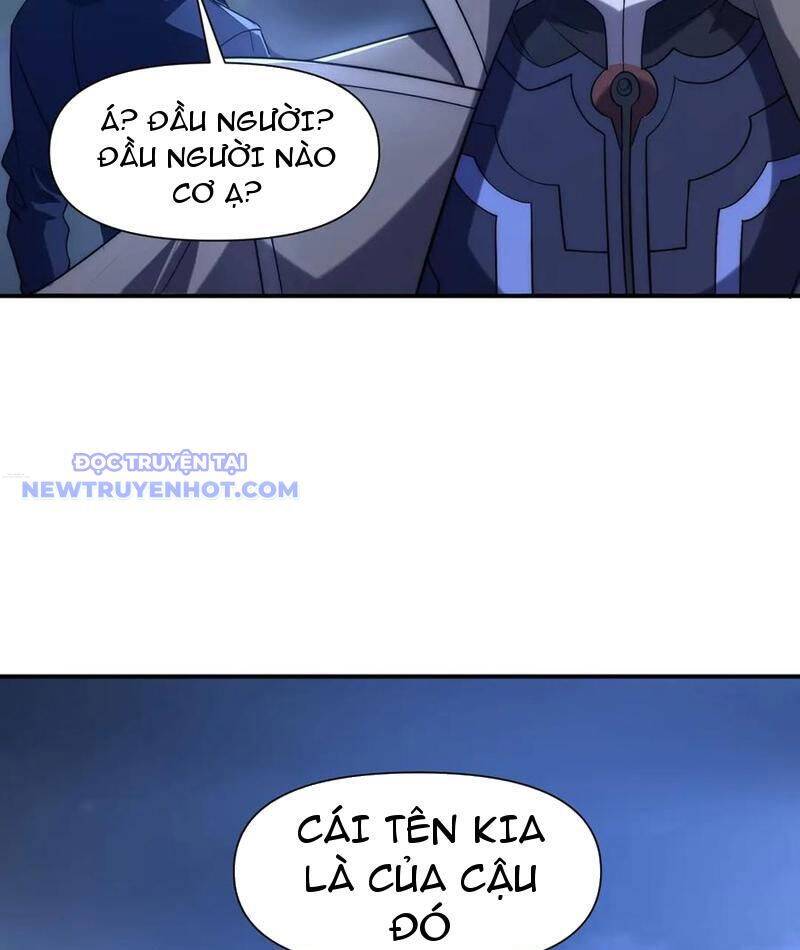 Võng Du: Ta Có Thể Tiến Hóa Tất Cả - Chapter 27 - Page 71