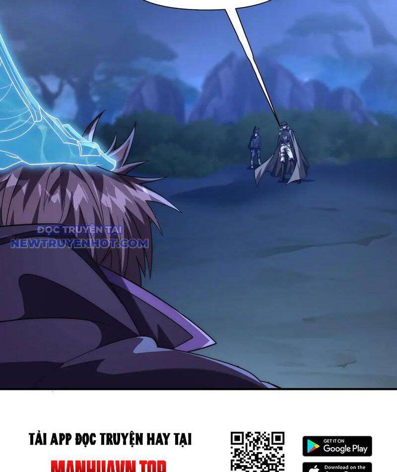 Võng Du: Ta Có Thể Tiến Hóa Tất Cả - Chapter 27 - Page 72