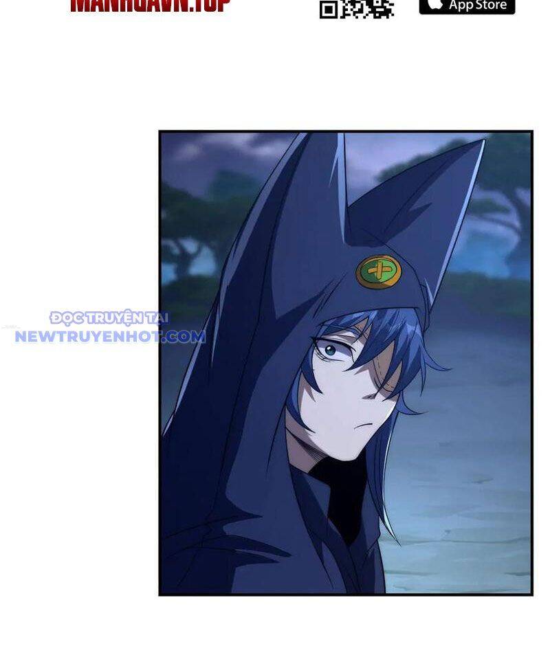 Võng Du: Ta Có Thể Tiến Hóa Tất Cả - Chapter 27 - Page 73