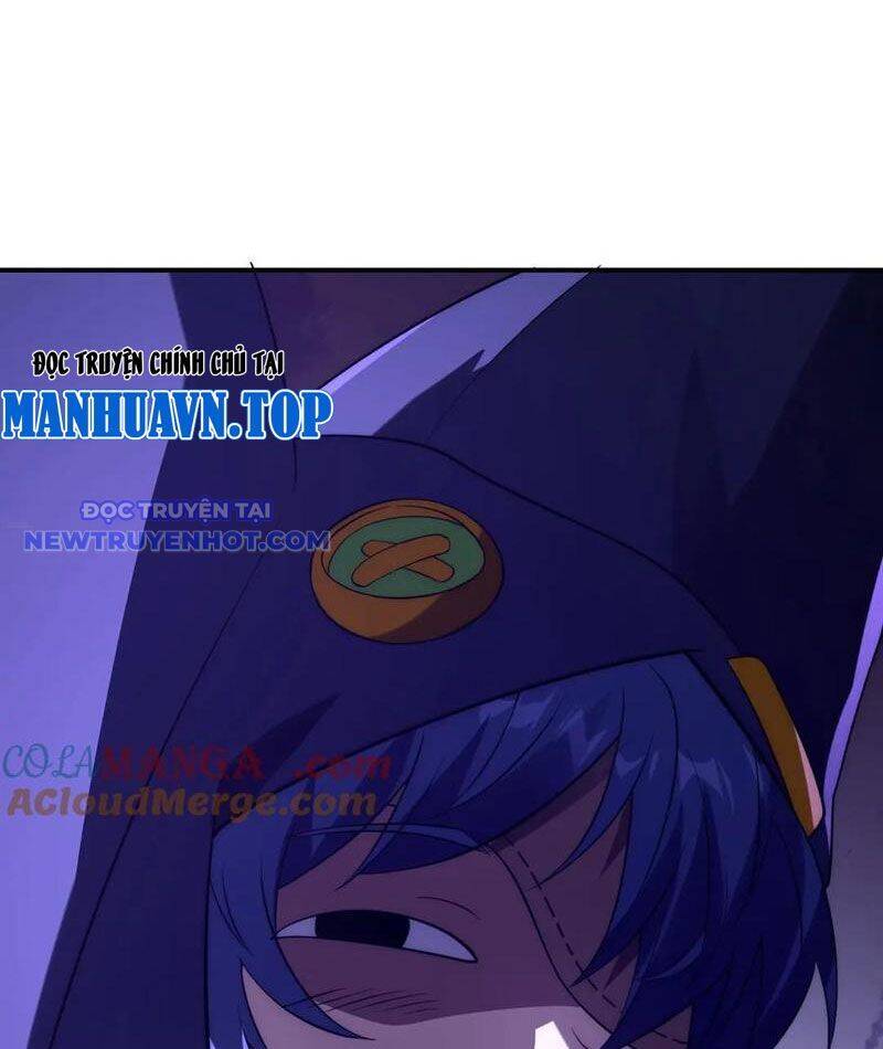 Võng Du: Ta Có Thể Tiến Hóa Tất Cả - Chapter 27 - Page 74