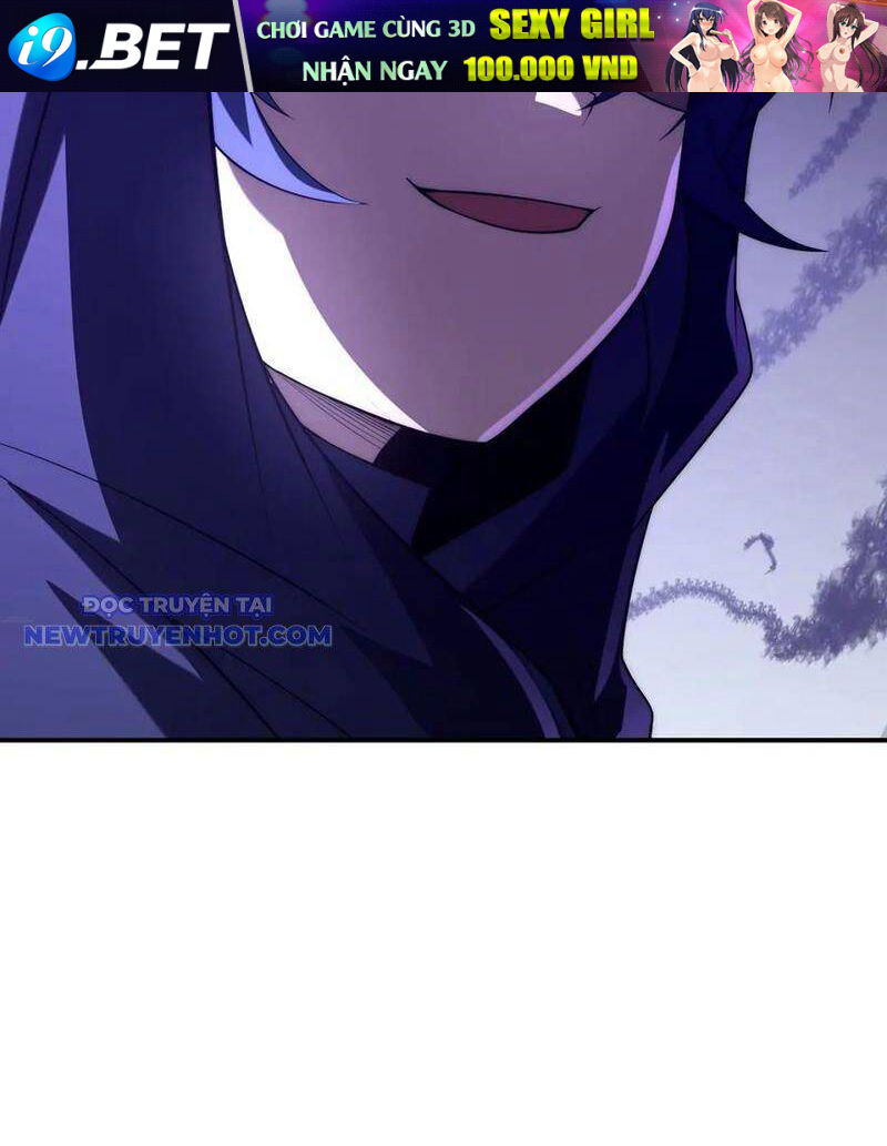 Võng Du: Ta Có Thể Tiến Hóa Tất Cả - Chapter 27 - Page 75