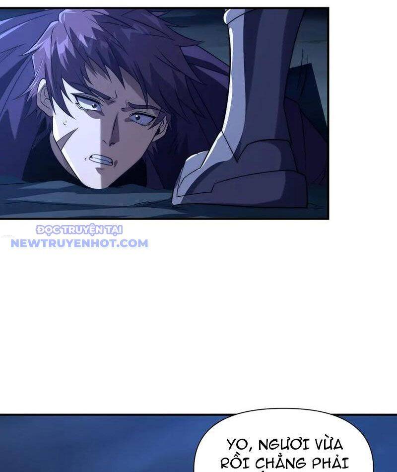 Võng Du: Ta Có Thể Tiến Hóa Tất Cả - Chapter 27 - Page 76