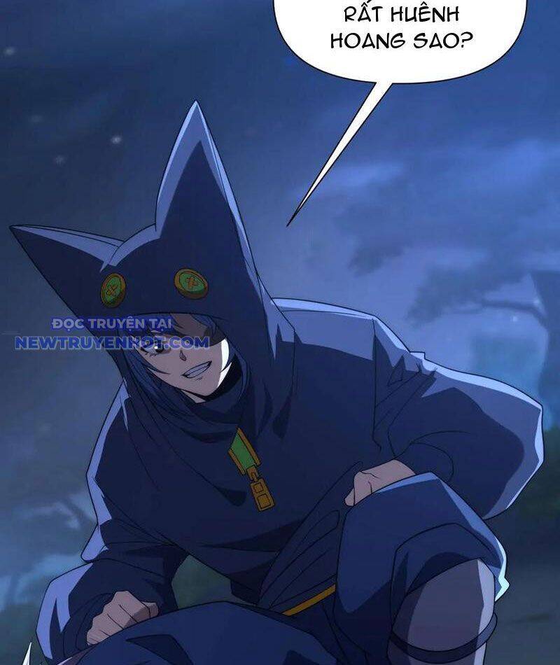 Võng Du: Ta Có Thể Tiến Hóa Tất Cả - Chapter 27 - Page 77