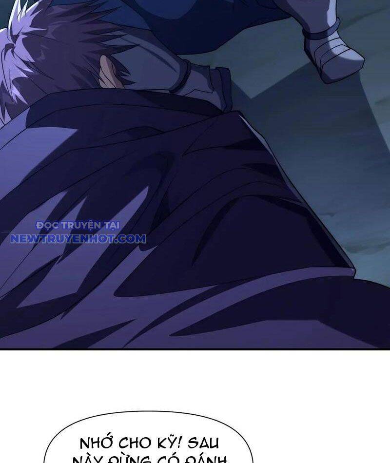 Võng Du: Ta Có Thể Tiến Hóa Tất Cả - Chapter 27 - Page 78