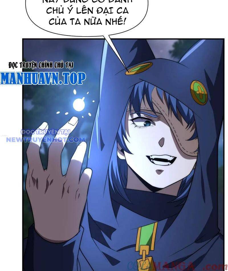 Võng Du: Ta Có Thể Tiến Hóa Tất Cả - Chapter 27 - Page 79