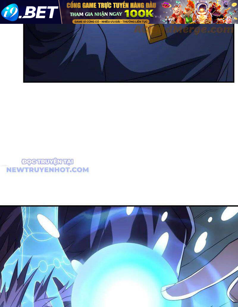 Võng Du: Ta Có Thể Tiến Hóa Tất Cả - Chapter 27 - Page 80