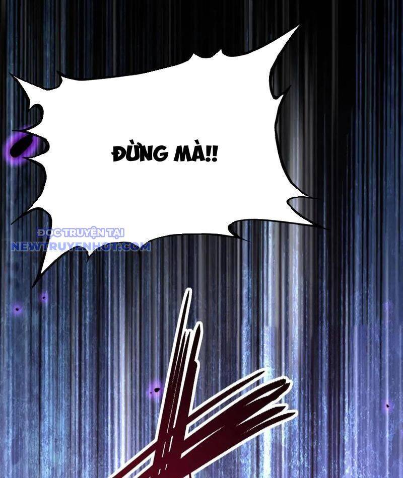 Võng Du: Ta Có Thể Tiến Hóa Tất Cả - Chapter 27 - Page 82