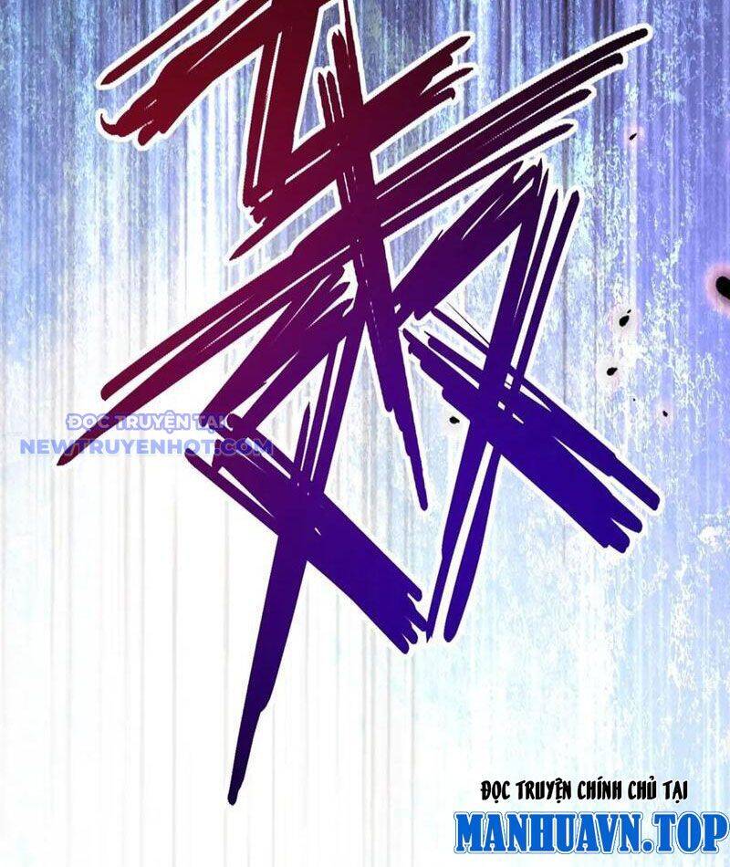 Võng Du: Ta Có Thể Tiến Hóa Tất Cả - Chapter 27 - Page 83