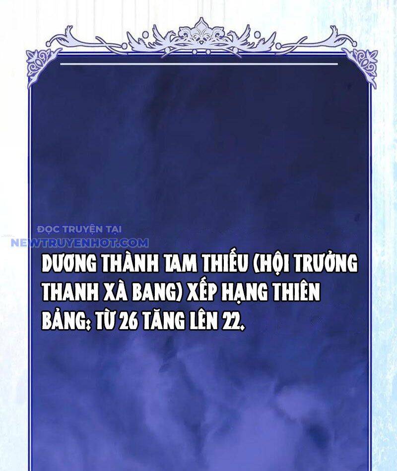 Võng Du: Ta Có Thể Tiến Hóa Tất Cả - Chapter 27 - Page 84