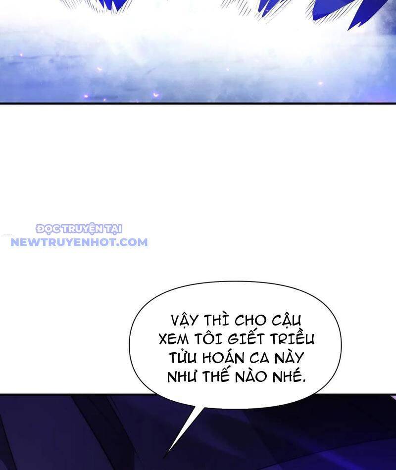 Võng Du: Ta Có Thể Tiến Hóa Tất Cả - Chapter 27 - Page 9