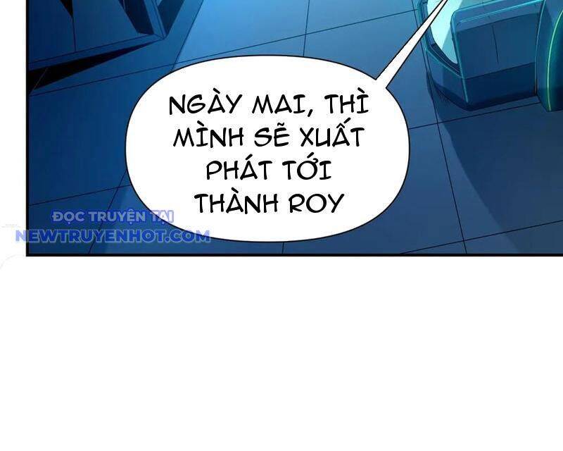 Võng Du: Ta Có Thể Tiến Hóa Tất Cả - Chapter 28 - Page 10