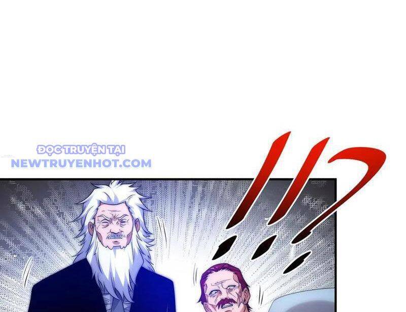 Võng Du: Ta Có Thể Tiến Hóa Tất Cả - Chapter 28 - Page 100
