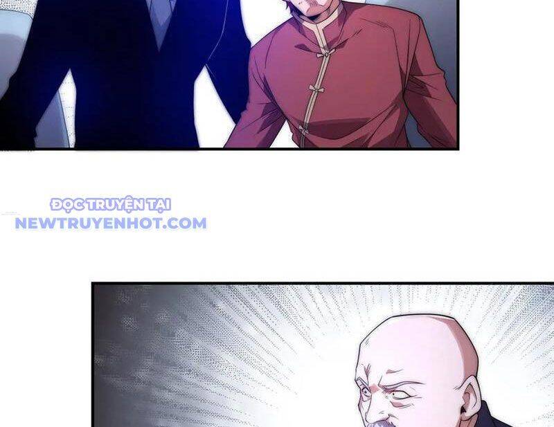 Võng Du: Ta Có Thể Tiến Hóa Tất Cả - Chapter 28 - Page 101