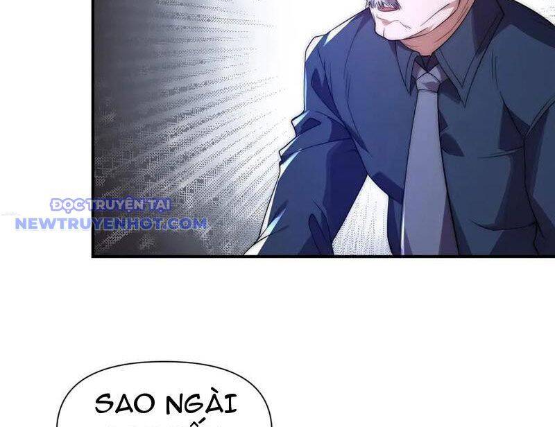 Võng Du: Ta Có Thể Tiến Hóa Tất Cả - Chapter 28 - Page 102