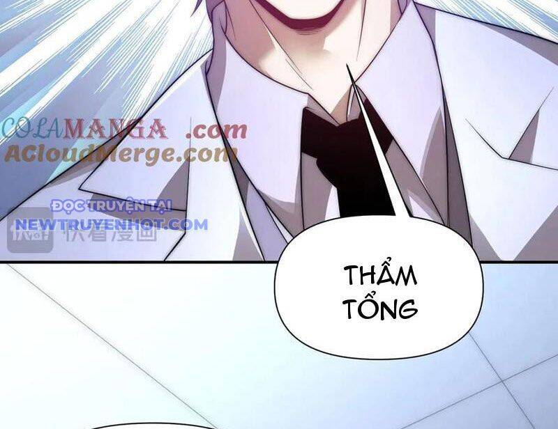 Võng Du: Ta Có Thể Tiến Hóa Tất Cả - Chapter 28 - Page 104