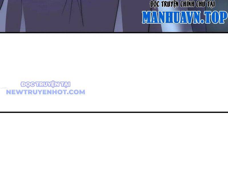 Võng Du: Ta Có Thể Tiến Hóa Tất Cả - Chapter 28 - Page 107