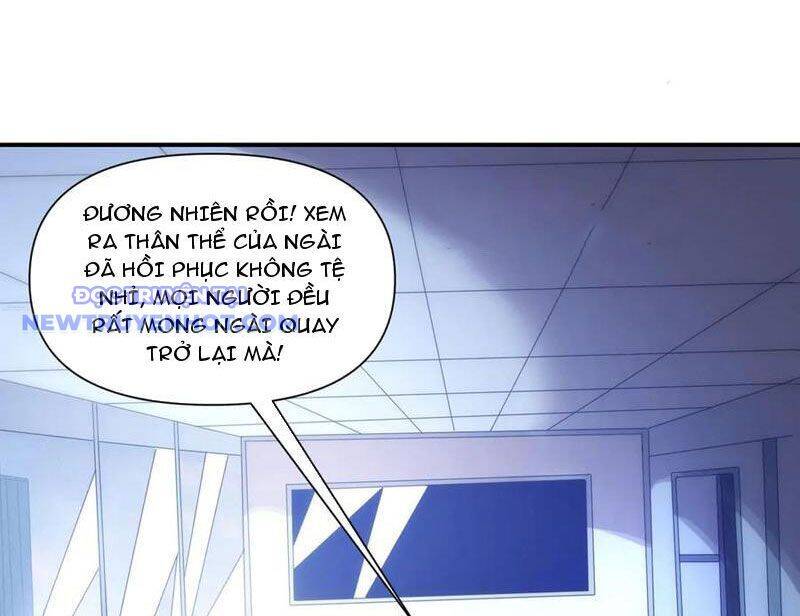 Võng Du: Ta Có Thể Tiến Hóa Tất Cả - Chapter 28 - Page 108