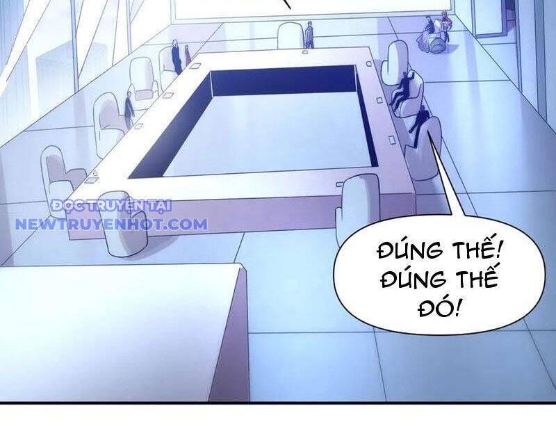 Võng Du: Ta Có Thể Tiến Hóa Tất Cả - Chapter 28 - Page 109