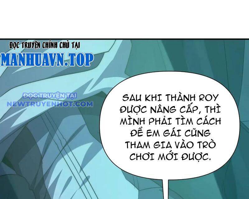 Võng Du: Ta Có Thể Tiến Hóa Tất Cả - Chapter 28 - Page 11