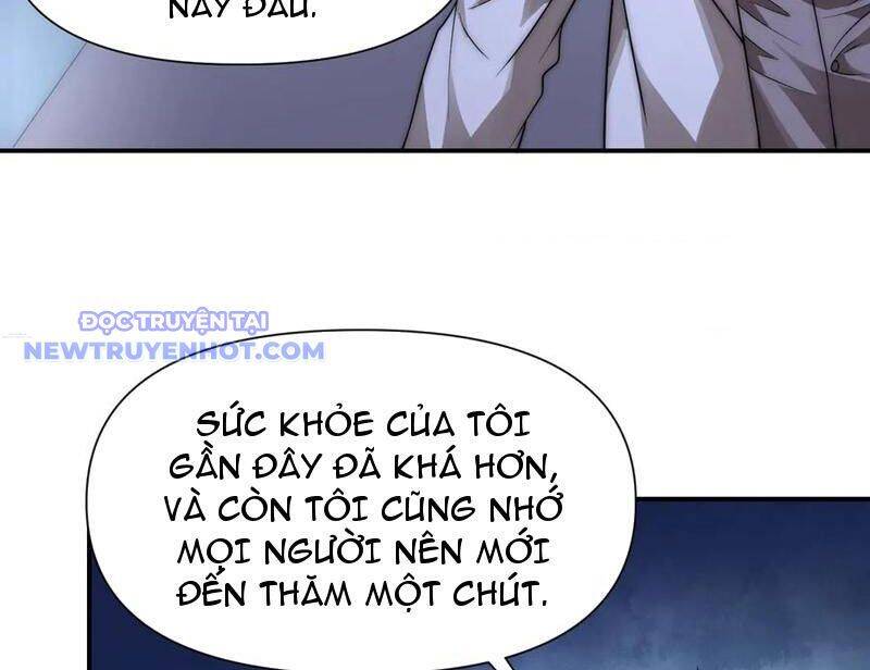 Võng Du: Ta Có Thể Tiến Hóa Tất Cả - Chapter 28 - Page 112