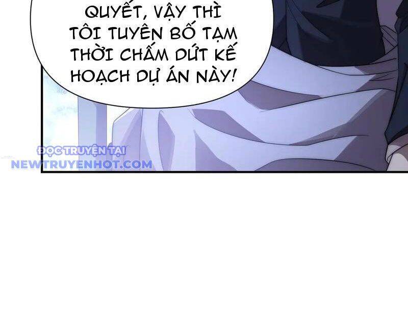 Võng Du: Ta Có Thể Tiến Hóa Tất Cả - Chapter 28 - Page 114