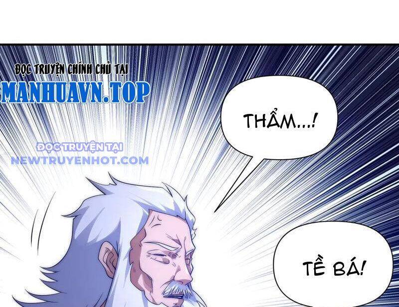 Võng Du: Ta Có Thể Tiến Hóa Tất Cả - Chapter 28 - Page 115